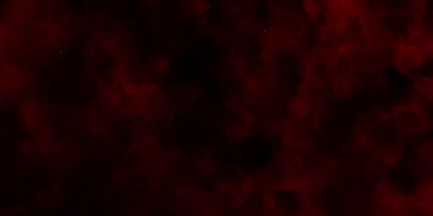 Abstract Watercolor colourful grunge background painting. Beautiful stylist modern bluck texture background with smoke Colorful red textures for making flyer, poster, cover, banner and any design.