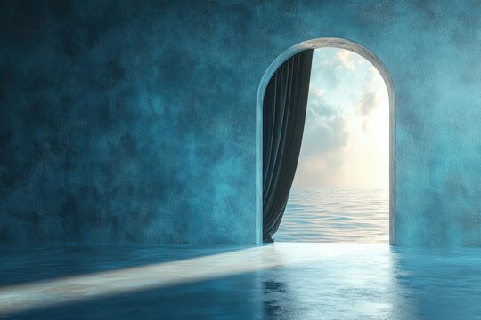 Cozy Living Room. Emdr Post Quantum Cryptography Open source api gateway Mental coach Intrusive thought Speculative fiction Mysterium network Novel Grow therapy Trust & Will doorway overlooking seren