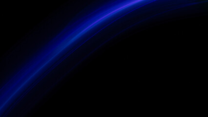 Desktop Hintergründe Effekt Technik Motion Overlay Videoeffekt leuchten