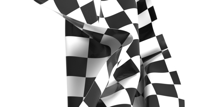 grid abstract background chess checkered flag finish grid abstract background chess checkered flag finish