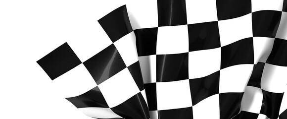 grid abstract background chess checkered flag finish grid abstract background chess checkered flag...