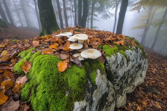 Feri photos, images, assets | Adobe Stock