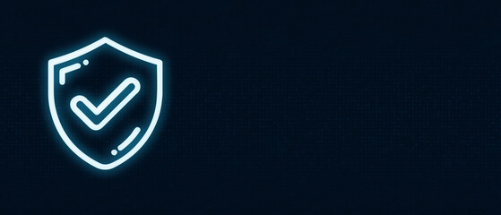 Enhance Cybersecurity with Advanced Security Operations Solutions