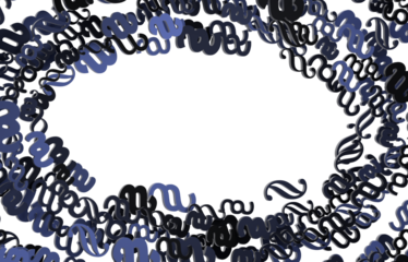 Paragraph Symbol Leading Others