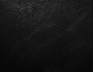Fototapeta premium Abstract chalk blackboard with chalk scratch in learning classroom