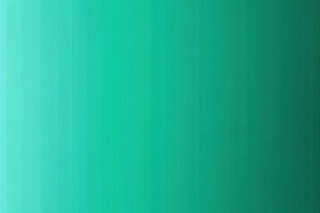 asymmetrical teal green gradient background with vertical gradient