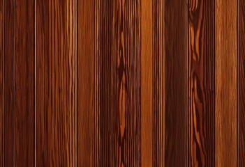 Fototapeta premium close view distinctive grain patterns natural wood surface showcasing unique textures colors enthusiasts designers, craftsmanship, organic, beauty, timber