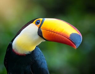 Fototapeta premium Birds picture camera Dslr shotting