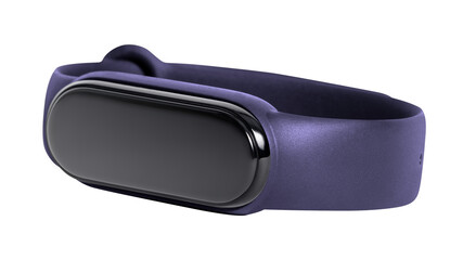 Smart watch screen mockup psd digital device