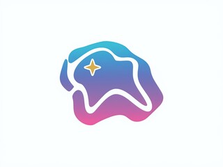 Fototapeta premium flat design vektor