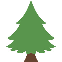 Christmas Tree Decoration
