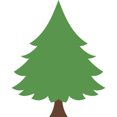 Christmas Tree Decoration