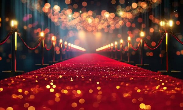 Award Ceremony Background Images – Browse 391,471 Stock Photos, Vectors ...