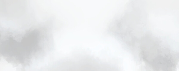 Airy Abstract Clouds Paired with Linear Vector Patterns for Design Flexibility
