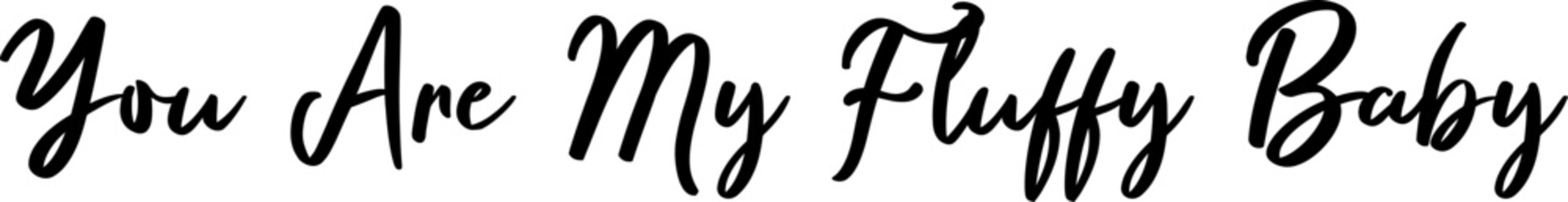 calligraphy messages! Perfect for cat lovers, these charming designs bring joy and warmth to any space