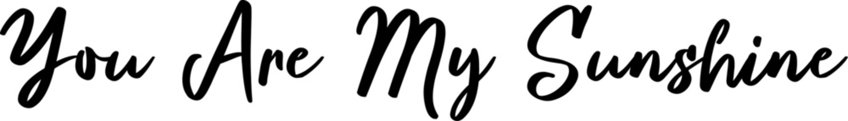 calligraphy messages! Perfect for cat lovers, these charming designs bring joy and warmth to any space