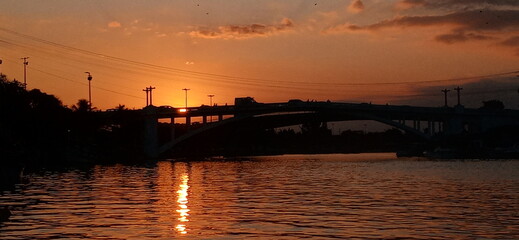 Região dos Lagos