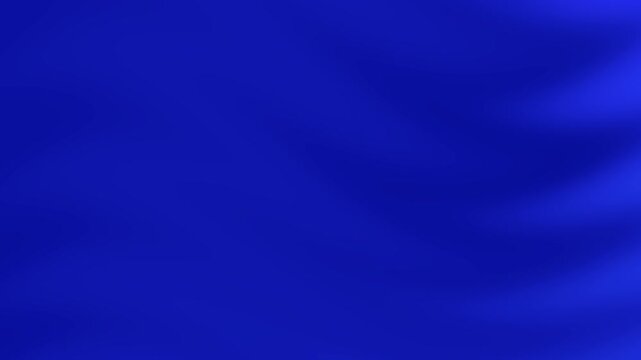 Solid dark blue gradient background with subtle gradient for various design projects such as websites, social media posts, presentations, and digital artwork.