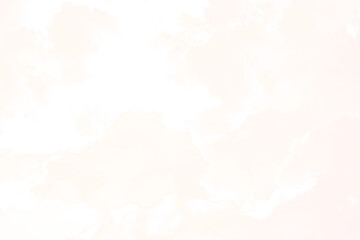 Png cloud background, pastel transparent design