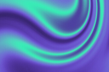 Obraz premium Modern Gradient Abstract Background