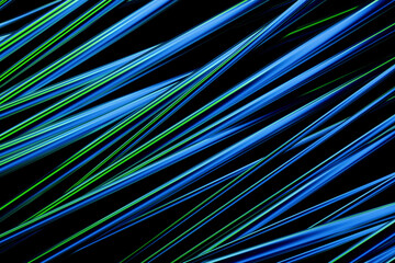 abstract background with lines