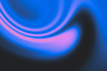 Modern Gradient Abstract Background