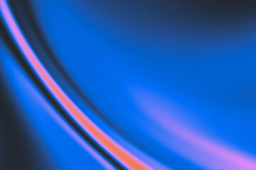 Modern Gradient Abstract Background
