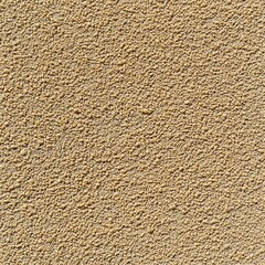 Rough sand texture, perfect for graphic backgrounds, with a natural beige color.