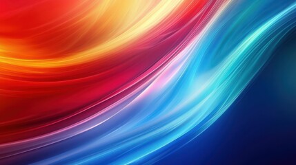 Fototapeta premium Cool Backgrounds for Desktop and Mobile