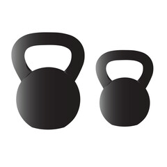 kettlebell design handle