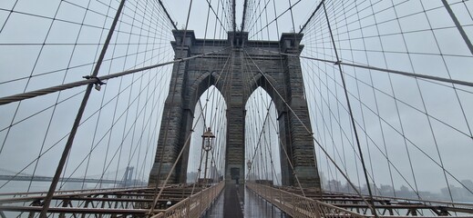 Fototapeta premium usa