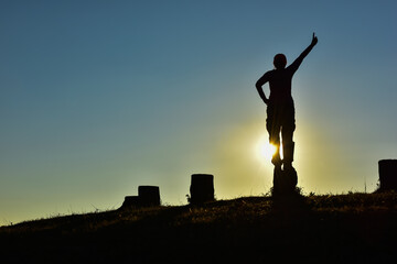 Fototapete bei efototapeten.de bestellen   