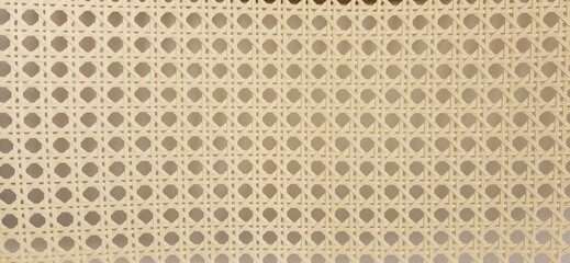 fabric texture