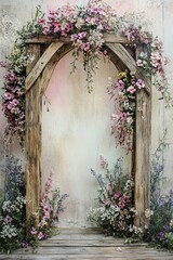 Fototapete bei efototapeten.de bestellen   