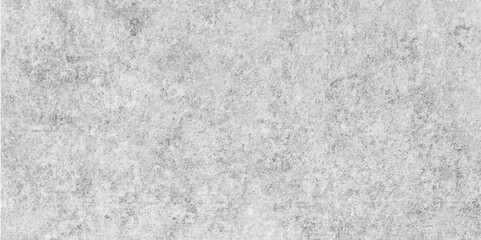 Fototapeta premium Abstract background with white cement wall texture and Vintage or grungy of White Concrete Texture .Stone texture for ceramic tile wallpaper old paper texture design in vector design 