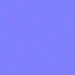 Seamless parquet normal map  © Mat Karmon