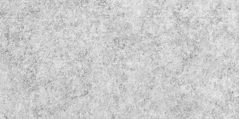 Abstract background with white cement wall texture and Vintage or grungy of White Concrete Texture .Stone texture for ceramic tile wallpaper old paper texture design in vector design
