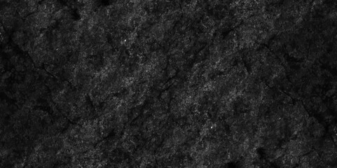 Obraz premium Abstract rough cement long panoramic texture. Old grunge textures with scratches and cracks. shabby textured concrete wall. Grunge gloomy banner backdrop.