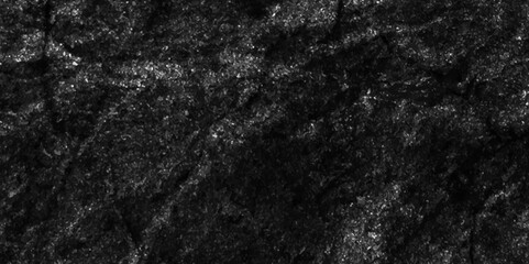 Fototapeta premium Abstract rough cement long panoramic texture. Old grunge textures with scratches and cracks. shabby textured concrete wall. Grunge gloomy banner backdrop.