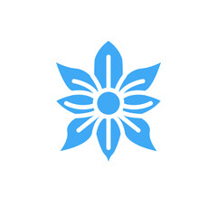 Obraz premium flower