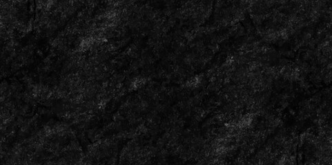 Obraz premium Abstract rough cement long panoramic texture. Old grunge textures with scratches and cracks. shabby textured concrete wall. Grunge gloomy banner backdrop.