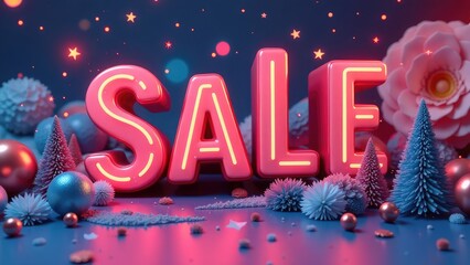 sale banner, special offer tag, sale offer banner. Sale discount template for marketing promotion, retail, store, online store or website