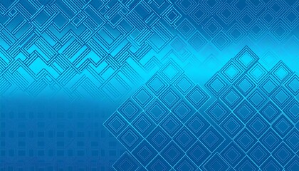 Obraz premium abstract background