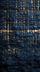 Elegant minimalist wallpaper featuring a delicate textile weave, perfect for modern interiors, enhancing spaces with understated sophistication