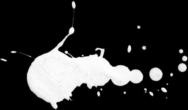 High quality brush matte elements, splatter and drips , drops, animated paint mattes, use on pictures or videos Matte, revealer or screen/add blend mode Create your own brush transitions / lower 3rd

