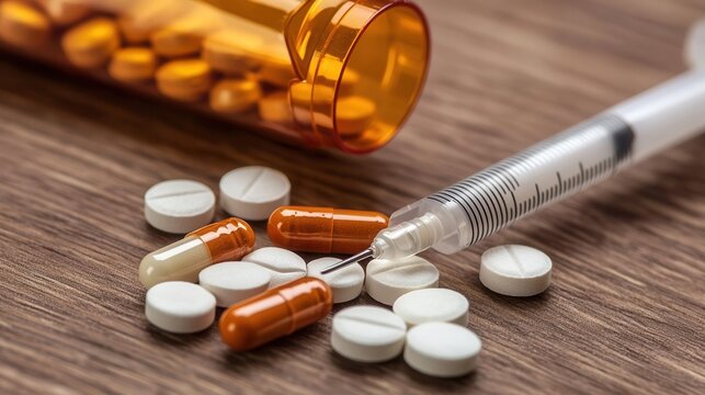 Adverse reaction monitoring during clinical trials, adverse reaction monitoring, pharmaceutical research, ,