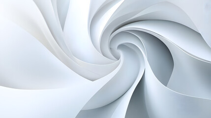 An Ethereal and Elegant Palladium Background Radiating Refined Beauty