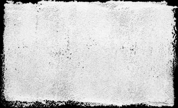 High quality thick roller brush matte elements, animated paint mattes, Easy to use on pictures or videos Matte, revealer or screen/add blend mode Create your own brush transitions / lower thirds