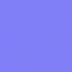 Naklejka premium Seamless concrete wall plaster normal map