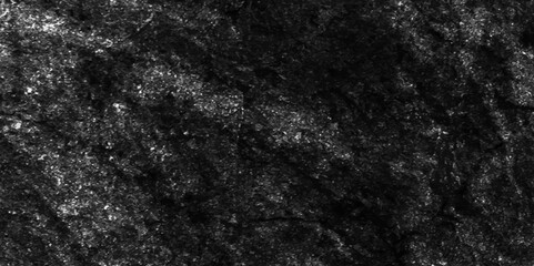 Abstract rough cement long panoramic texture. Old grunge textures with scratches and cracks. shabby textured concrete wall. Grunge gloomy banner backdrop.